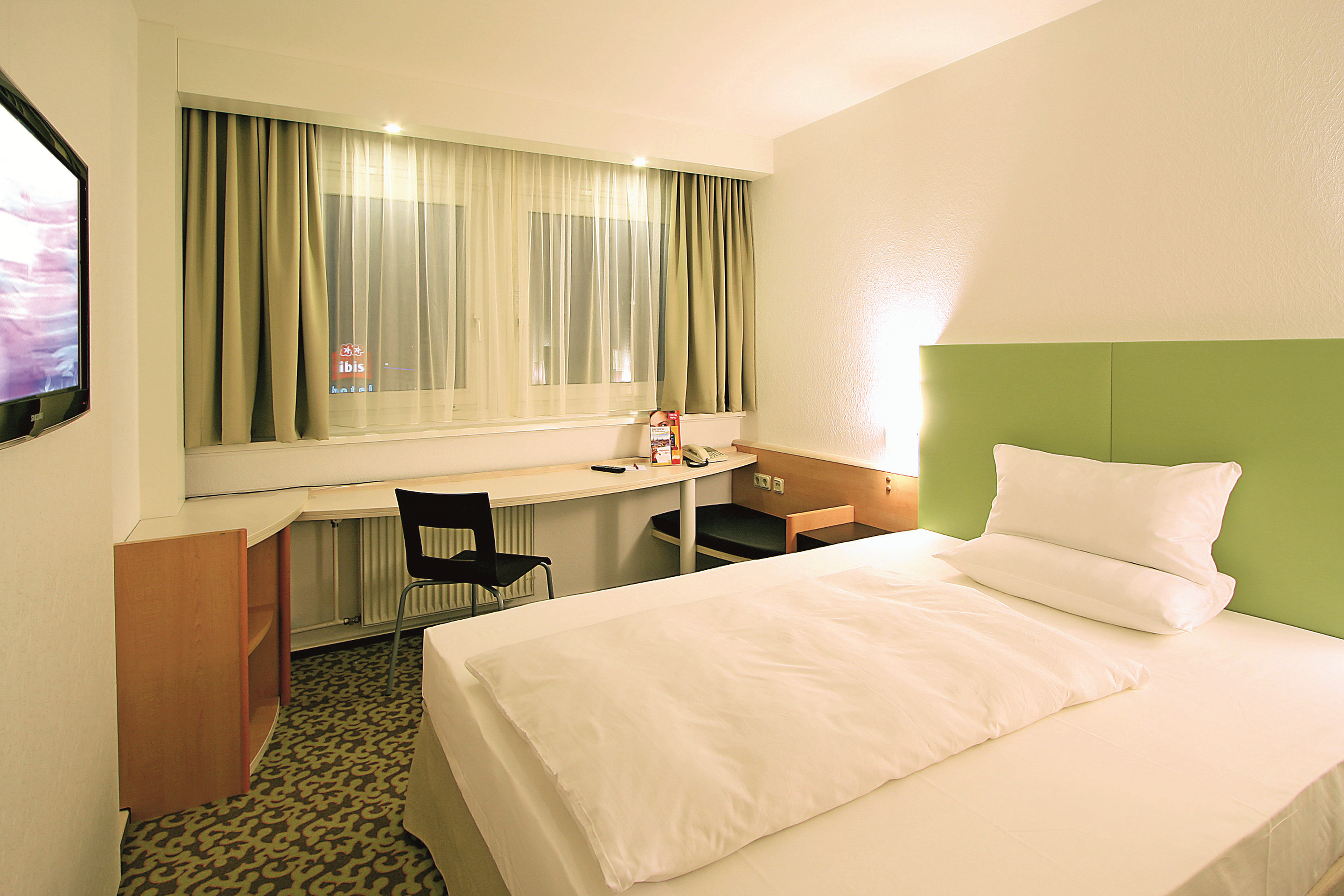 Room 101