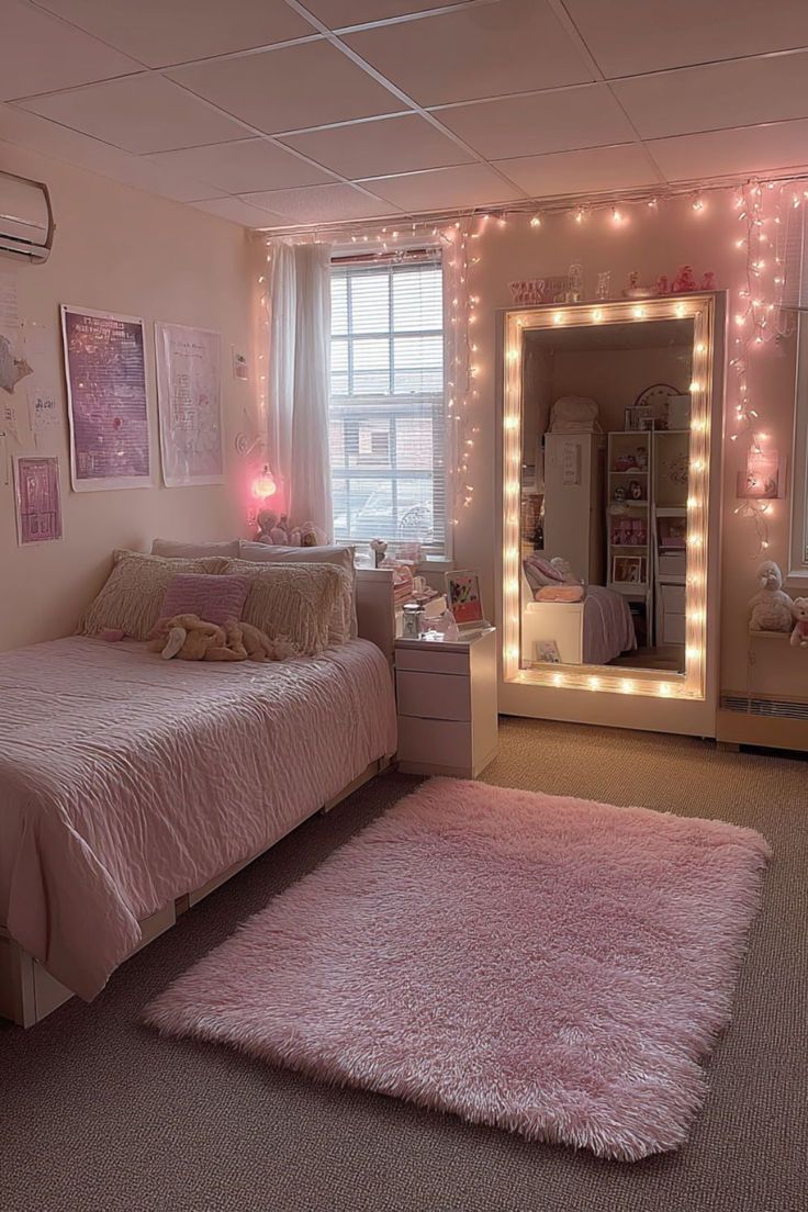 Room 201